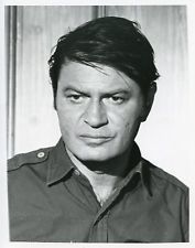 Larry Storch