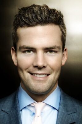 Ryan Serhant