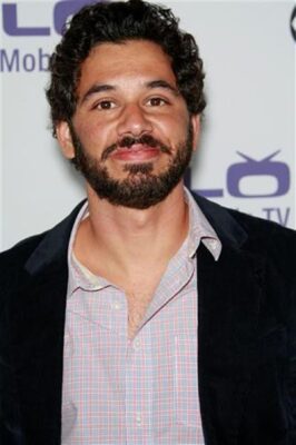 Al Madrigal
