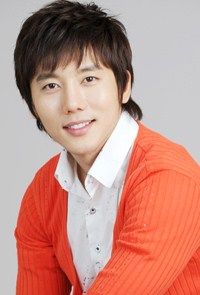 Ki Tae Young