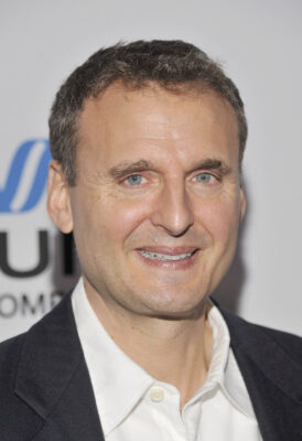 Phil Rosenthal