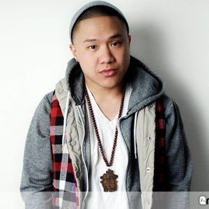 Timothy DeLaGhetto