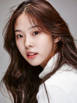 Seo Eun Soo