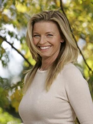 Tammy MacIntosh