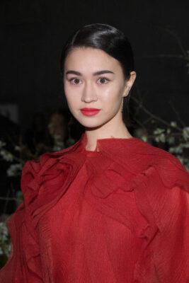 Kristina Tonteri-Young