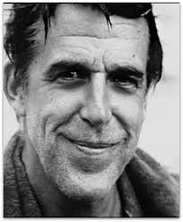 Fred Gwynne