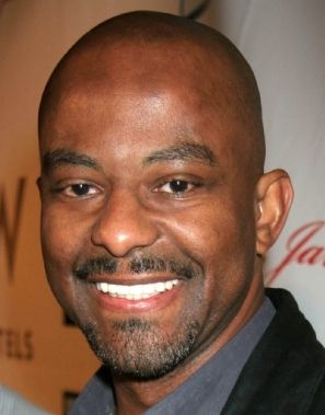 David Joyner