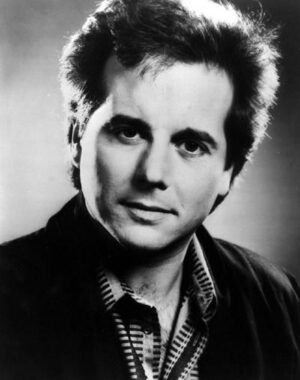 Desi Arnaz Jr.