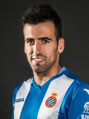 フアン・ラファエル・フエンテス