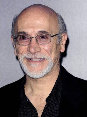 Tony Amendola