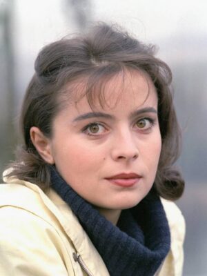 Libuše Šafránková